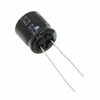 Aluminum Electrolytic Capacitors - 493-15916-ND - DigiKey