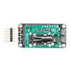 Expansion Boards, Daughter Cards - 1528-4867-ND - DigiKey