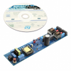 Evaluation and Demonstration Boards and Kits - 497-13913-ND - DigiKey