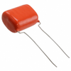 Capacitors - Film Capacitors -- 225P47494YD3 - Image