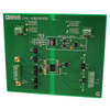 Evaluation and Demonstration Boards and Kits - EVAL-ADM2485EB3Z-ND - DigiKey