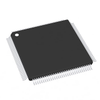 Integrated Circuits (ICs) - Embedded - Microprocessors - NUC980DK61YC - Shenzhen Shengyu Electronics Technology Limited