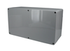 BUDI Wall Mount - PN-1344 - Galco Industrial Electronics