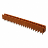 Headers, Plugs and Sockets - 281-5611-ND - DigiKey