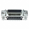 D-Sub Connector Assemblies - A31811-ND - DigiKey