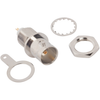 Coaxial Connector (RF) Assemblies - 112427-ND - DigiKey