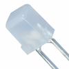 LED Indication - Discrete - 1497-1041-ND - DigiKey