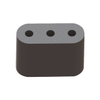 Spacers, Standoffs - RPC4285-ND - DigiKey