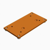 Wrenches - 50057-ND - DigiKey