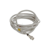 Circular Cable Assemblies - 1300390302-ND - DigiKey