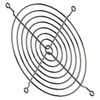 Finger Guard - RPC3186-ND - DigiKey