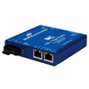 Media Converters - BB-857-11814-ND - DigiKey