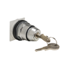 Configurable Switch Bodies - 4008-9001KS34K1-ND - DigiKey