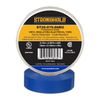 Tape -- 298-ST35-075-66BU-ND