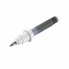 Accessories - 1920640000-ND - DigiKey