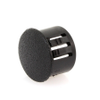 Heyco 2643 Locking Hole Plug .500