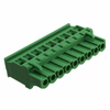 Headers, Plugs and Sockets - 609-3837-ND - DigiKey