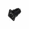 Circular Connector Assemblies - SC2884-ND - DigiKey