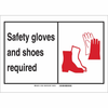 Labels, Stickers, Decals - Preprinted - 2267-119539-ND - DigiKey