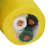 Multiple Conductor Cables - C89083Y-50-ND - DigiKey
