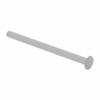 Cap Screw - RPC7660-ND - DigiKey