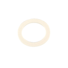 Standard Washers - RPC10186-ND - DigiKey
