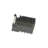 Specialized - 0761653104-ND - DigiKey