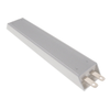 Accessories - BR500W030-ND - DigiKey