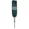 Electronic Indicator -- MI-575-123 - Image