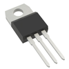 Diode Arrays - 497-5413-5-ND - DigiKey