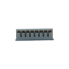 Rectangular Connector Housings - 4285-SC25-08HG-ND - DigiKey