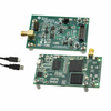 Analog to Digital Converters (ADCs) Evaluation Boards - 296-44428-ND - DigiKey