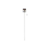 Float, Level Sensors - Industrial - 2330-LK8123-ND - DigiKey