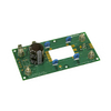 DC/DC & AC/DC (Off-Line) SMPS Evaluation Boards - 1102-5799-ND - DigiKey