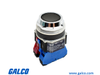 IDEC Pushbutton Non-Illuminated - ABD111NUB - Galco Industrial Electronics