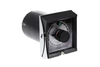 EGLE Preset Timers - HP53A601 - Galco Industrial Electronics