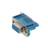 D-Sub Connector Assemblies - A144832-ND - DigiKey