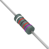 Through Hole Resistors - RNF14BAE92K0-ND - DigiKey