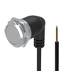 Pushbutton Switches - 1948-82-665C.2000-ND - DigiKey