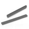 Board to Board & Mezzanine Connectors - 929975-01-07-RK - Powell Electronics, Inc.