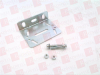 Photoelectric - 123131337 - Radwell International