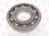 Bearing - 19371094 - Radwell International