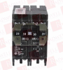 Load Center Circuit Breaker - 43619301 - Radwell International