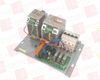 Servo Drive/Servo Control - 154152018 - Radwell International