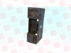 PLC Module/Rack - 4824867 - Radwell International