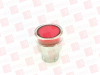 Pushbutton - 57755170 - Radwell International