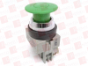 Pushbutton - 123683598 - Radwell International