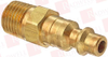 Hydraulic Fitting - 79111878 - Radwell International