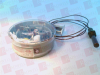 Temperature Switch -- 33994516 - Image