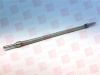 Hose and Tubing - 128276072 - Radwell International